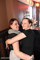 Bild: Ladysnight in der Alten Weberei