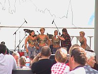 Bild: 