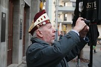 Bild: An die Gr&uuml;ndung vor 140 Jahren erinnert