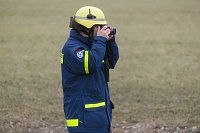 Bild: Gemeinsam ge&uuml;bt