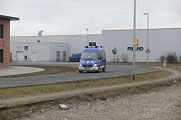 Bild: Gemeinsam ge&uuml;bt