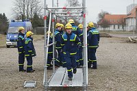 Bild: Gemeinsam ge&uuml;bt
