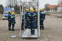 Bild: Gemeinsam ge&uuml;bt