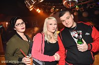 Bild: Nordhausen tanzt