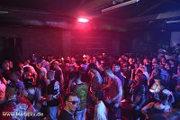 Bild: Nordhausen tanzt