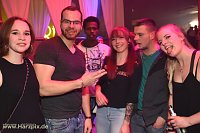 Bild: Nordhausen tanzt