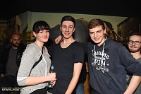 Bild: Nordhausen tanzt
