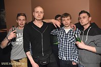 Bild: Nordhausen tanzt