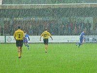 Bild: Wacker gegen Sonneberg