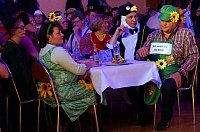 Bild: OCV