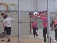 Bild: Training ausw&auml;rts