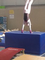 Bild: Training ausw&auml;rts