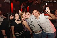 Bild: Party im Jugendclubhaus