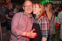 Bild: Party im Jugendclubhaus