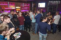 Bild: Party im Jugendclubhaus