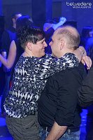 Bild: Party im Jugendclubhaus