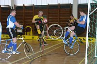 Bild: nnz-Ergebnissdienst Handball