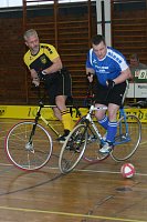 Bild: nnz-Ergebnissdienst Handball