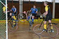 Bild: nnz-Ergebnissdienst Handball