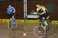 Bild: nnz-Ergebnissdienst Handball