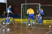 Bild: nnz-Ergebnissdienst Handball
