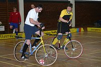 Bild: nnz-Ergebnissdienst Handball