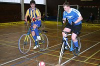Bild: nnz-Ergebnissdienst Handball