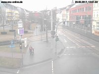 Bild: nnz-Cam-Bild bis 20.2.2017