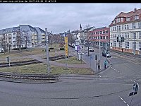Bild: nnz-Cam-Bild ab 20.2.2017