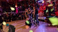 Bild: S&uuml;lzhayn feiert zum 52. Mal Karneval