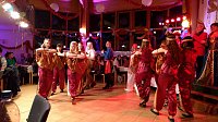 Bild: S&uuml;lzhayn feiert zum 52. Mal Karneval