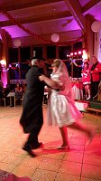 Bild: S&uuml;lzhayn feiert zum 52. Mal Karneval