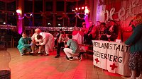 Bild: S&uuml;lzhayn feiert zum 52. Mal Karneval