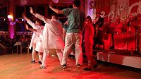 Bild: S&uuml;lzhayn feiert zum 52. Mal Karneval