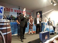 Bild: Doppelt h&auml;lt besser in G&ouml;rsbach