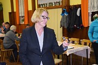Bild: Eingemeindungsvertrag unterschrieben