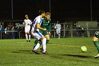 Wacker gewinnt gegen Schönberg Bild: Wacker gewinnt gegen Schönberg
