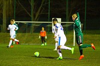 Wacker gewinnt gegen Schönberg Bild: Wacker gewinnt gegen Schönberg