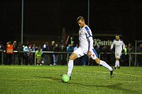 Wacker gewinnt gegen Schönberg Bild: Wacker gewinnt gegen Schönberg