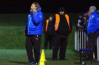 Wacker gewinnt gegen Schönberg Bild: Wacker gewinnt gegen Schönberg