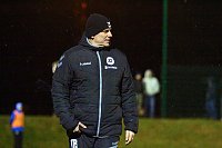 Wacker gewinnt gegen Schönberg Bild: Wacker gewinnt gegen Schönberg