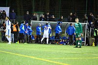 Wacker gewinnt gegen Schönberg Bild: Wacker gewinnt gegen Schönberg