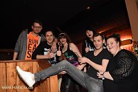 Bild: Happy Birthday Party XXL
