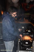Bild: Happy Birthday Party XXL