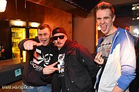 Bild: Happy Birthday Party XXL