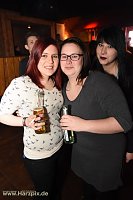 Bild: Happy Birthday Party XXL
