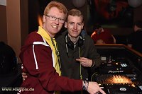 Bild: Happy Birthday Party XXL