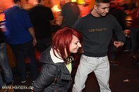 Bild: Happy Birthday Party XXL
