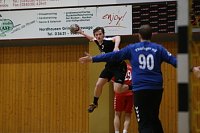 Bild: Starke NSV-Teams zum Jahresauftakt