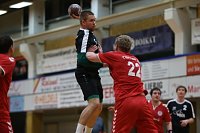 Bild: Starke NSV-Teams zum Jahresauftakt